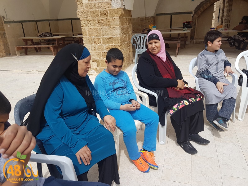 zhra2 hsewqa (17).jpg